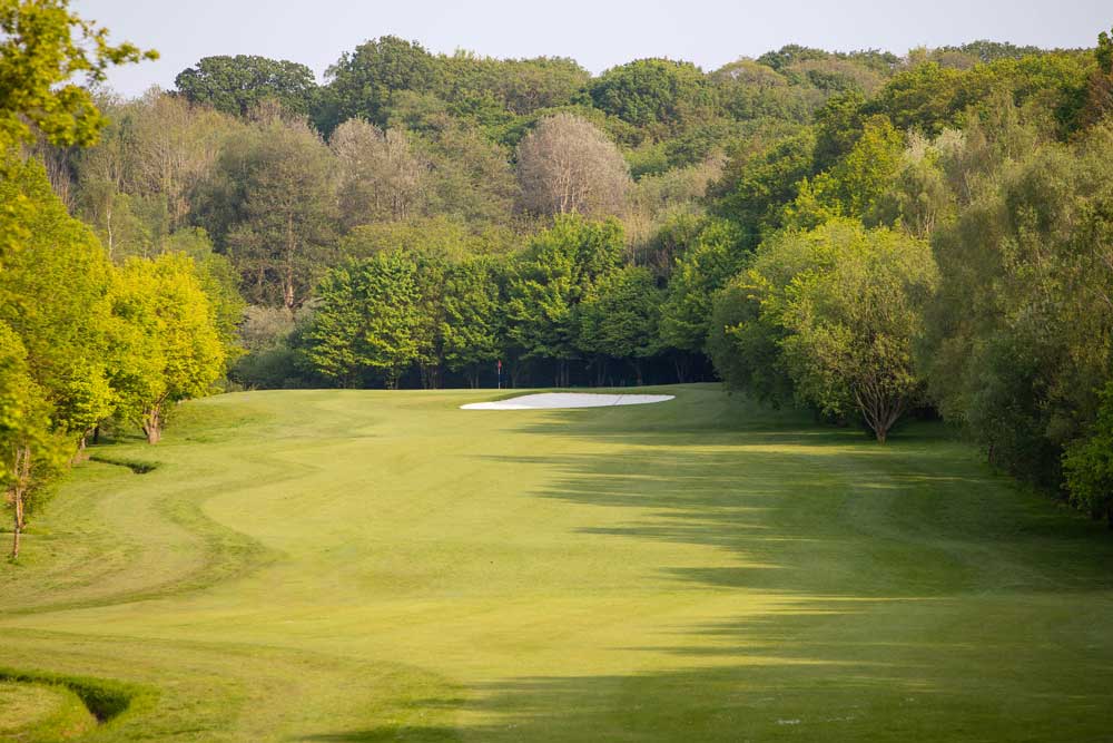 i-cpgolf-5a