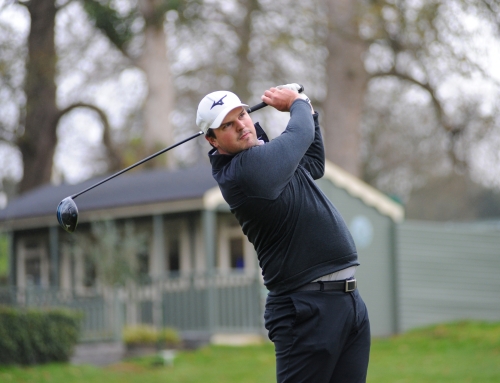 Results from Dunstable Downs