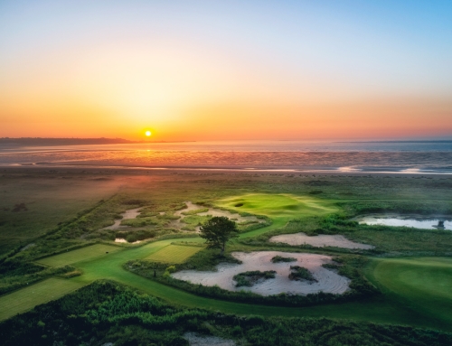 Results from Princes